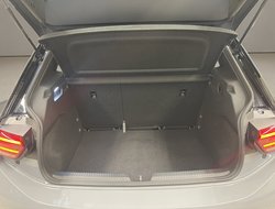 ID.3 Pro Performance W AUT Navi KlimaA. LED PDC