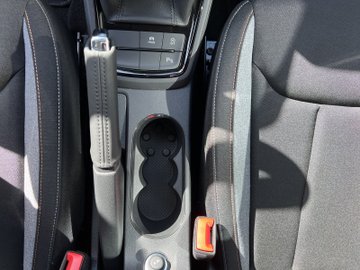 Kamiq 1.0 TSI DSG Balance AHK Kam Virtual KeyLess – Bild 13