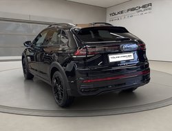 Taigo R-Line 1.0 l TSI OPF  DSG R-Line IQLight