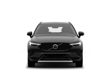 XC60 T6 PHEV Plus Dark Recharge Gewerbe Spezial – Bild 7