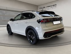 Taigo R-Line 1.0 l TSI OPF  7-Gang-DSG R-Line LM