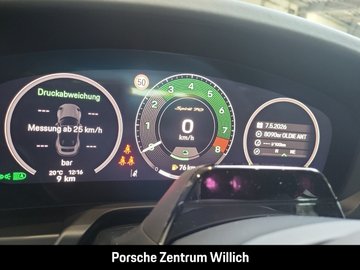 992 911 Spirit 70 Clubleder InnoDrive LED-Matrix – Bild 17