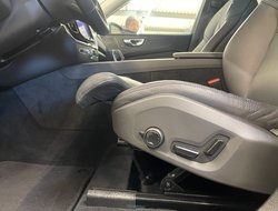 XC60 T6 Twin Engine PHEV Core Recharge ACC AUT