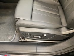 A6 Avant edition one TDI quattro 220 kW S tronic