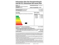 T7 Multivan GOAL 2.0 l TSI 7-Gang-DSG LÜ