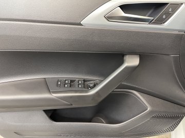 Polo 1.0 l TSI DSG *SOFORT VERFÜGBAR* GJR – Bild 9