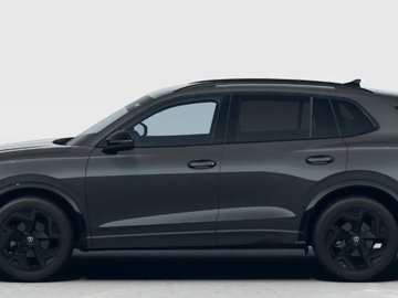Tiguan 1.5 l eTSI DSG *SOFORT VERFÜGBAR* AHK – Bild 3