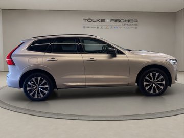 XC60 B4 (Diesel) Plus Dark ACC|AHK|AUT|Kam.|Navi – Bild 6