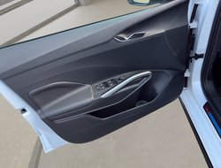 Fabia 130 DSG Navi LED KlimaA dig. Cockpit