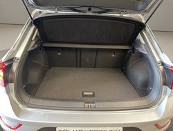 T-Roc 1.0 TSI Goal ACC Kam. Virtual DynLicht LED
