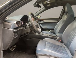 Formentor 2.0 TSI 4Drive VZ DCC ACC AHK AUT Kam.