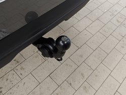 Kamiq 1.0 TSI DSG Balance AHK AUT Kam. KeyLess