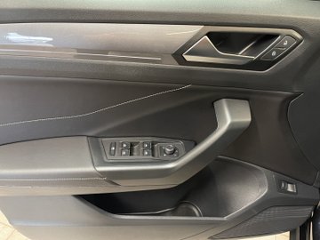 T-Roc 1.5 TSI Style IQLight ACC AUT Kam. Virtual – Bild 9
