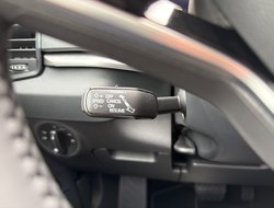 Karoq 1.5 TSI DSG Balance ACC AHK Navi eHeck