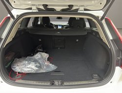 V60 Kombi T6 Twin Engine PHEV Plus Dark Recharge