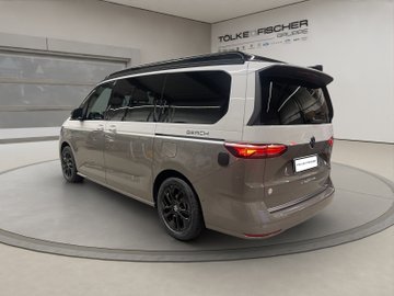 T7 California Beach Camper 2.0 TDI 110 kW MOD27 – Bild 4
