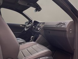 Tiguan 2.0 TSI BMT 4Motion R-Line DCC Pano ACC
