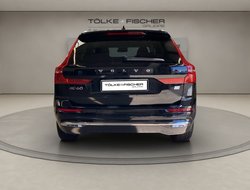 XC60 T6 Twin Engine H. Inscription Expression