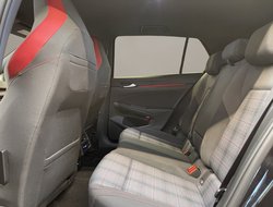 Golf VIII 2.0 TSI GTI ACC AUT Kam. Navi Sportp.