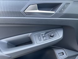 Caddy 1.5 TSI Style Maxi NaviPro AUT Kam. Navi