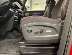 ID.Buzz Bus 4MOTION W GTX LR IQLight ACC AHK AUT