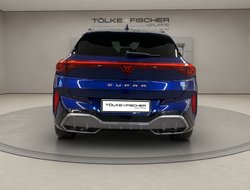 Terramar 1.5 ACC AUT Kam. Sportp. Virtual LED