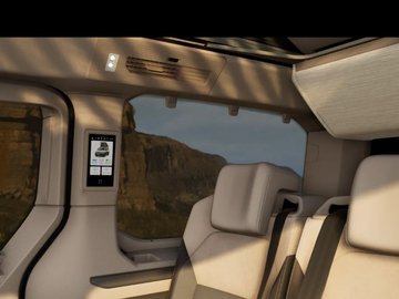 T7 California Ocean Generation 2.0TDI 110kW DSG – Bild 21