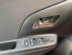 Corsa F e Elegance AUT Kam. Navi W-Pumpe KlimaA.