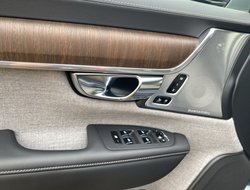 V90 Kombi T6 Twin Engine (E6d) Inscription