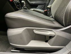 T-Cross Energy 1.0 l TSI DSG ACC AHK AUT Kam.