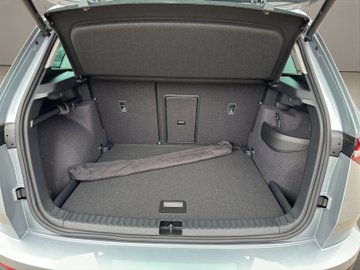Karoq 1.5 TSI DSG Balance ACC AHK Navi eHeck – Bild 18