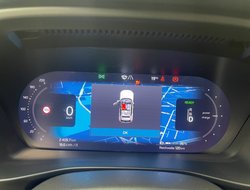 XC40 P8 Ultimate Recharge Pure Electric ACC AUT