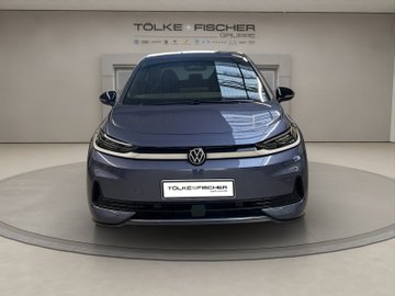 ID.3 Neo Style *SOFORT VERFÜGBAR* 79 kWH – Bild 3
