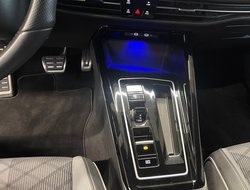 Golf VIII 2.0 TDI R-Line R-Line IQLight AUT Kam.