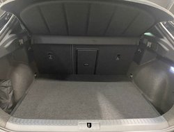 Formentor TSI 1.5 DCC ACC AUT Navi Virtual LM