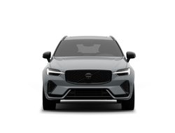 XC60 T8 PHEV Ultra Black Edition GEWERBE!!!
