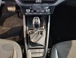 Kamiq 1.0 TSI DSG Balance AHK AUT Kam. KeyLess