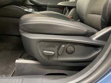 Kuga 2.5 Duratec PHEV Titanium X ACC|AHK|AUT|HUD – Bild 10