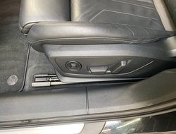 A6 40 2.0 TDI Avant design Pano ACC AUT Kam. LED