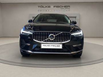XC60 T6 Twin Engine H. Inscription Expression LM – Bild 3