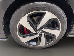 Polo VI 2.0 TSI GTI IQLight AUT Kam. Navi LED LM