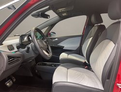 ID.3 S (77kWh) Pro DCC IQLight ACC AUT Kam. Navi