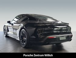 Taycan GTS HA-Lenkung Active-Ride Head-Up