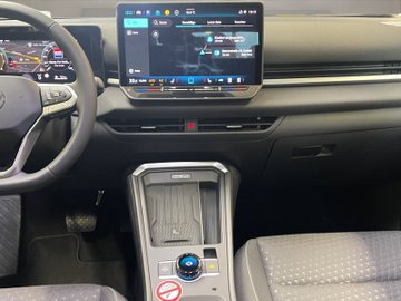 T-Roc 1.5 eTSI W Life ACC AHK AUT Kam. Navi LED – Bild 14