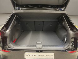 T-Roc R-Line 1.5 l eTSI OPF DSG R-Line IQLight