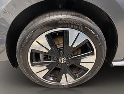 T7 Multivan 1.5 TSI e 4MOTION Life lang AHK DCC