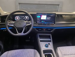 Tayron Life 1.5 l eTSI OPF 7-Gang-DSG ACC AUT LM