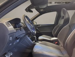 Tiguan 2.0 TSI BMT 4Motion R DCC NaviPro Pano SD