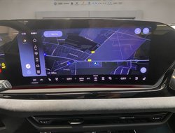 A6 Avant 3.0 TDI quattro W edition one S-line LM