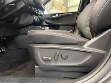Kuga 2.5 Duratec PHEV ST-Line X ACC AUT Kam. HUD – Bild 10